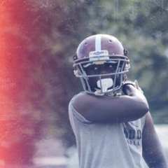 Rocaine - Paid In Full