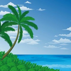 //2015 Lost In Time Mix\\