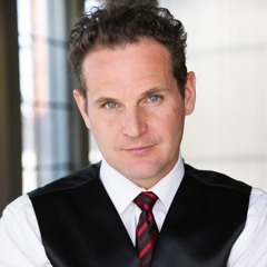 03 It Goes In Pieces