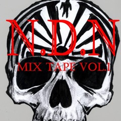 This Is How We Live Ft. Dub's, BurnAz, J Soke, SiccNicc, Rj Sav Prod By Dub's(2010 MixTape)