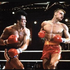 rocky lih larry & Easy