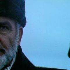 Red October