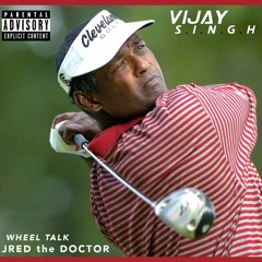 Vijay Singh