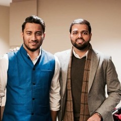 Na Tum Jaano Na Hum Demo