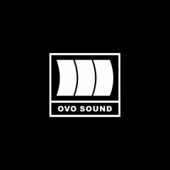 PartyNextDoor -  Trust Me (OVO SOUND )