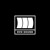 Artwork for PartyNextDoor -  Trust Me (OVO SOUND )