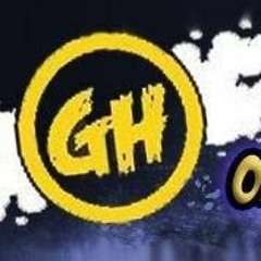 Oregon House Shoot Me