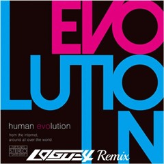 EVO+ - [A]ddiction (Logue4 Remix) 【FreeDL】