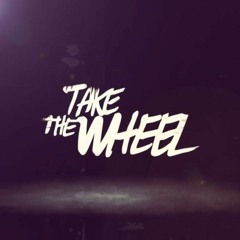 POE DIDDLEY - TAKE THE WHEEL