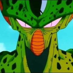 Cell -T.F.S- Bitch I Do What I Want | Prod. Kenshi