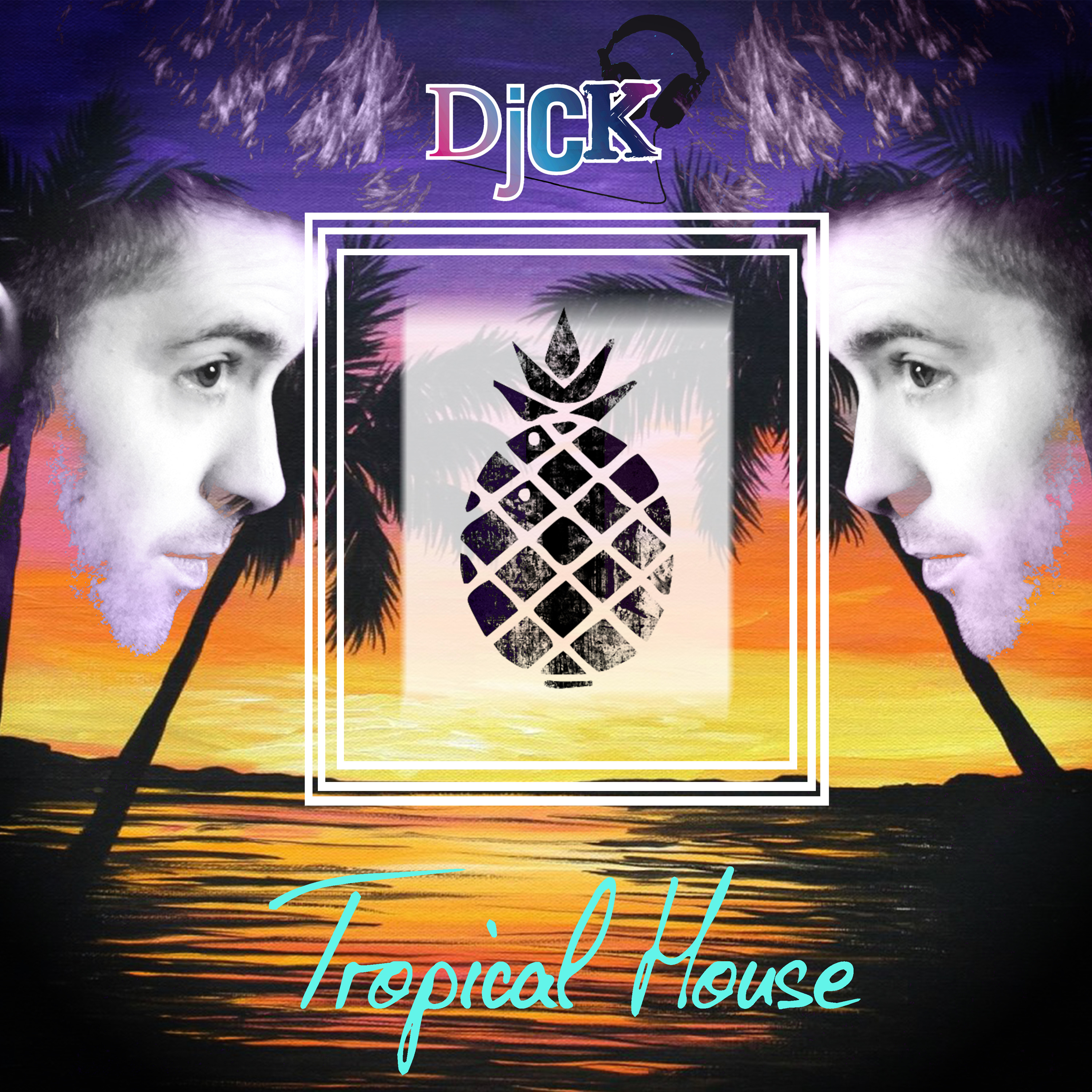 DjCK MIXTAPES