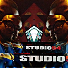 "I Be On It Ft. Yung Beezy & J.Reyez" Kaos (BiggBossKaosThe MixTape)