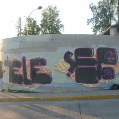 Hasta la coronta (con Ensecreto)