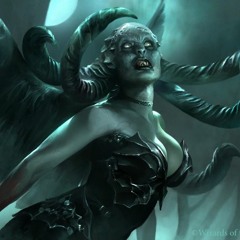BOOK OF WIKKIDNESS XVI - LIMBO