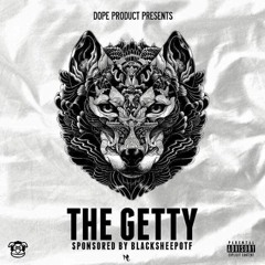 "no name town" part1.  ajaxLO prod. MR. rompeboca