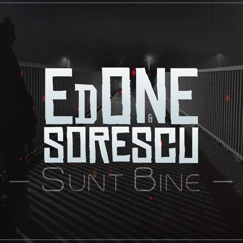 edone sunt bine