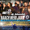 Naach Meri Jaan Feat We See The World Bhushh Mashup Mp3