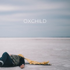 OXchild