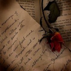 envy arcadia- In These Sheets