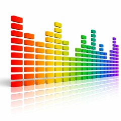 Stream Melissa Peláez music | Listen to songs, albums, playlists for free  on SoundCloud