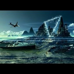 envy arcadia- Bermuda