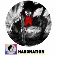 GoldElectro - HARDNATION ♫