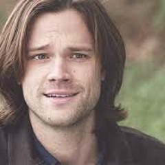 Sam Winchester Audition Line 3