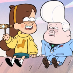 gravity falls full episodes playlist gravity falls full episodes playlist