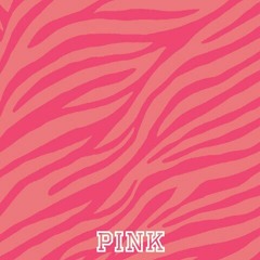 Tierra George Cover " Treat Me Like Somebody " Remix. My Version.mp3