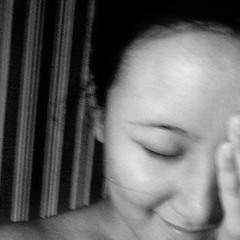 stuff i wrote 5 yrs ago