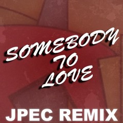 Justin Bieber - Somebody To Love (Deep House Remix)