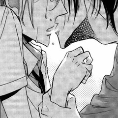 Bonded Through the Darkness in Our Hearts