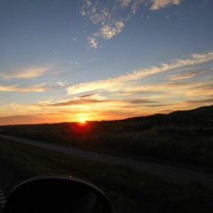 Lu Vobius - Crocketts Theme Remix