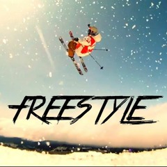 Freestyle 5