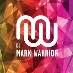 Bounce 7 - Winter Festival Mix 2015