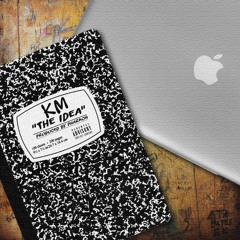 KM - 01 Venting Intro