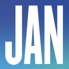 January 2015