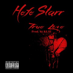 True Love (Prod. By  KLAE)