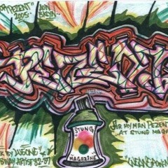 DestroysFamilies-Drugs Killed My Friends