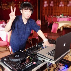 David Guetta_Titanium_Dj Tomken