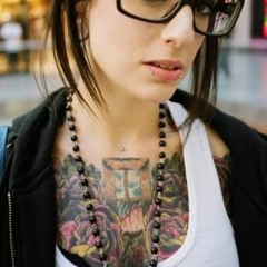 Best Dubtrap Playlist of M.I.A.D