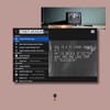 Cyber Monday Future Dive Bar Jukebox Mix Mp3