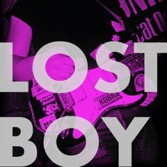 Slow Down (short version)