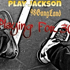 30 for 30 (Freestyle)