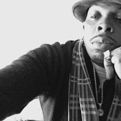 Dear God ft. Spencer Humphrey