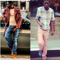 lonely- learlife1 x sheedlo