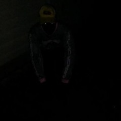 I'mstuckinthedarkness (Prod.Audioxanax)