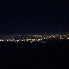 Another Empty Bottle (Cover)