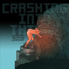 To Consume, and To Be Consumed (Full Album)