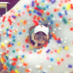 Adele - Hello & Drake - Hotline Bling mashup